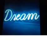 #Stay dreamy