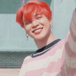 BTS ARMYs UNITE