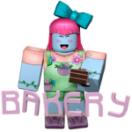Bakery