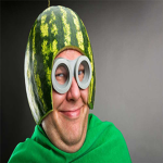 Da Weird Peps Club