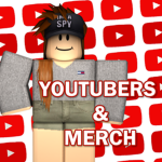 Youtubers™