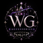 WG ACCESSORIES