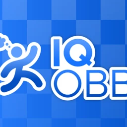 💡Coeficiente intelectual de Obby icon