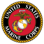 [USAC] Marine Corps