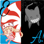 Everything Anime!