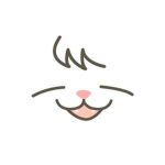 병아리 그룹 삐약