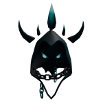Spectral Reaper
