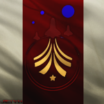 SOS | The Navy