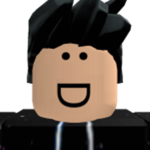 Ten Tus Robux Skid