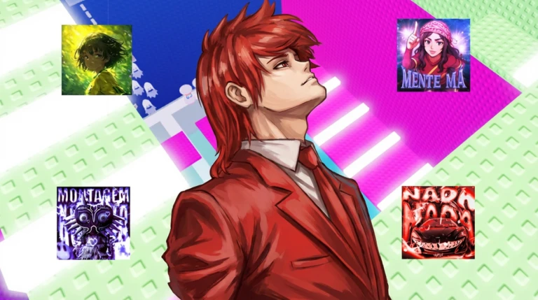 フォンクタワーX 🎵