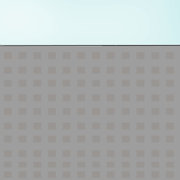 Baseplate Battlefield