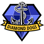 Diamond Navy [Elite Army]