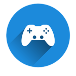 Reborn Entertainment