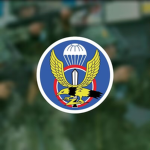 SWC |Special Warfare Command