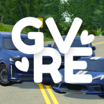 Greenville Roleplay Exclusive