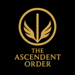 The Ascendent Order