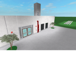 New Tampa School Districts