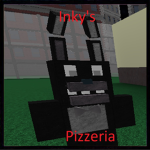Inky's Pizzeria