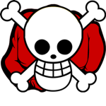 The Crimson Fist Pirates