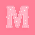 Мuataυn