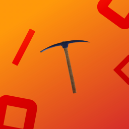 Lunaresc Mines