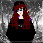 Poisonous Clothings