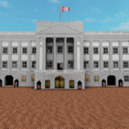 Somerset Palace