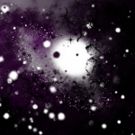 TPA(Dragon'sBreath&TME2)