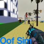 Oof Sim Studios