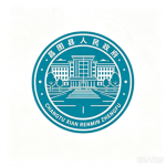 昌图县人民政府