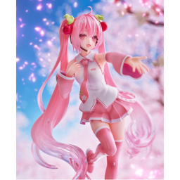 🌸
