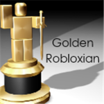 Golden Robloxian Owners