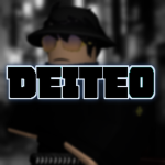 Deiteo