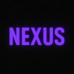 Nexus-404