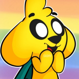 Obby de Mikecrack en las estrellas