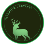 Deerbambi Bloodline