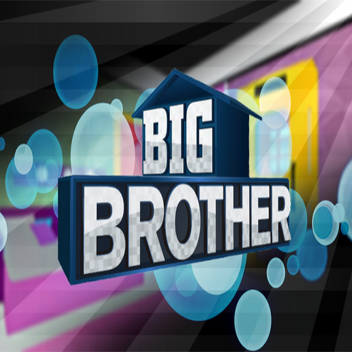 Big Brother