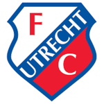 F.C Utrecht