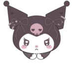 My Sanrio gang
