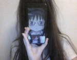 AAAAAAAAAAAAAAAAAAAAAAAAAAAAAAAAAAAAAAAAAAAAAAAAA.