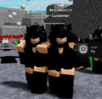F3MB0Y’S UNITE