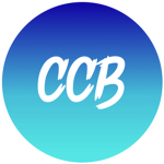 the clean coolboys