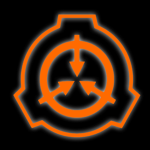 Special Containment Procedures Foundation|[SCPF]|