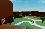 Rare Names Of Robloxia!