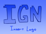 .insert group name.