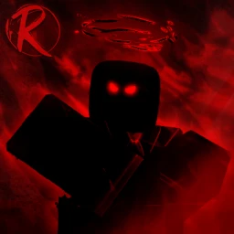 RIOT icon