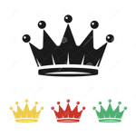 Young Royals