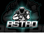 Clan Astro
