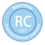 River View Correctional Facility [ERT]