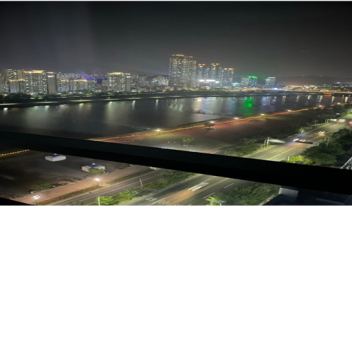 [KR:RP]울산 광역시